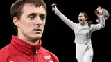 Сколько золота возьмет Россия 31 июля: Великая и Позднякова победят всех в сабле, верим в прыгуна Ушакова