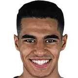 Амин Кристальдо