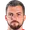 Джордже Деспотович