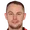 Юлиус Гудачек