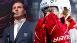 КХЛ должна остановить сезон, чтобы переждать вспышки коронавируса. 5 клубов на карантине, многим некем играть
