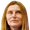 Ирина Привалова