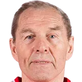 Вячеслав Старшинов