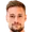 Юрий Журавлев