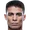 Фелипе Коларес