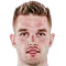 Оливер Земмле