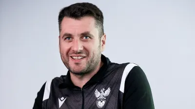 Павел Каманцев