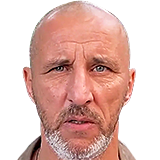 Вадим Шпинев