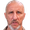 Вадим Шпинев