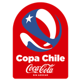 Кубок Чили