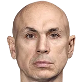 Дмитрий Юшкевич