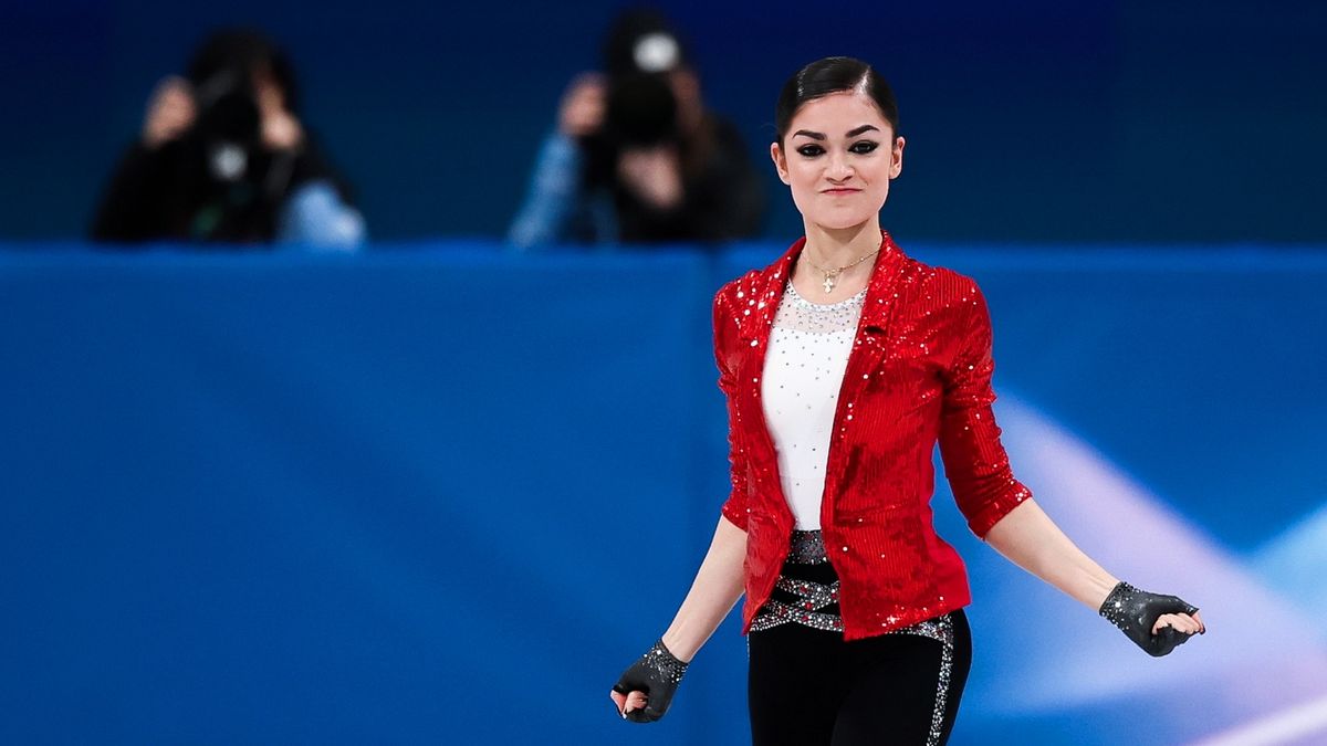 ������� � �������� ��������� �� ��: ��������� ������� ���������� � �������