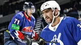«Динамо» недостойно Овечкина, Малкин не хочет в Магнитогорск. Русские легенды не вернутся в КХЛ?
