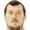 Игорь Григоренко