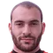 Федерико Кристофоро