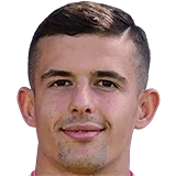 Сухейль Мухарем