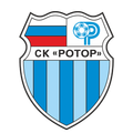 Ротор