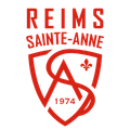 Реймс Сент-Анн