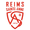 Реймс Сент-Анн