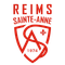 Реймс Сент-Анн