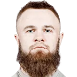 Евгений Курданов