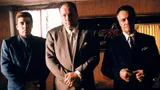 Как выглядят герои сериала «Клан Сопрано» 26 лет спустя: некоторые изменились до неузнаваемости