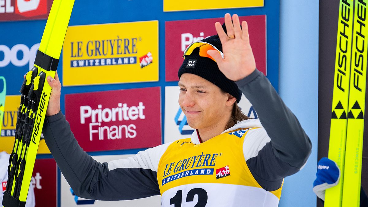 ����������: �� ����� � ������ �����, ������� ����� ������������, ����� �� ������ � ������