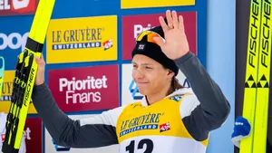 У лыжника Коростелева появился реальный шанс на золото легендарного марафона в Осло. Клебо загремел в больничку