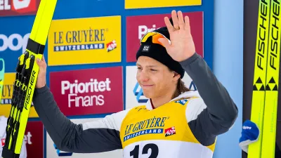 Савелий Коростелев