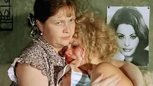 Легендарный фильм СССР ненавидели представители целой профессии: что не так с «Одиноким предоставляется общежитие»