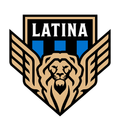 Латина