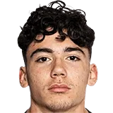 Давид де Орнелас