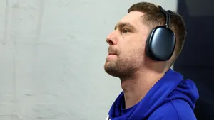 Америка не хочет связываться со скандальной русской звездой! Кузнецов не может найти работу в НХЛ даже за копейки