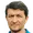 Юрий Газзаев