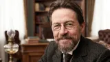 Еще Чехов объяснил, почему на зарплатах нельзя экономить: его слова актуальны и спустя 130 лет