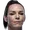 Алексис Дэвис