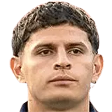 Пабло Агиар