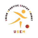 Экоте Муэнг