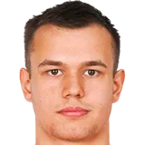 Иван Рябов