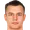 Иван Рябов