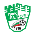 Берое