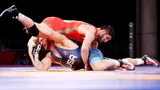Легенда UFC: «Исторически российская борьба сильнее американской. Русские — потрясающие» 