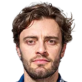 Хулиан Хунка