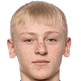 Виго Карлссон