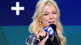 «У нас своих голых вечеринок хватает». Екатерина Мизулина выступила против концерта Канье Уэста в России
