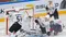 Лучший клуб КХЛ возьмет реванш за сокрушительное поражение на своем льду! Прогноз на «Авангард» — «Металлург»