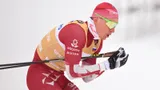 Большунов зря иронизировал над Олимпиадой-2026. Его проучили молодые русские лыжники на Сахалине