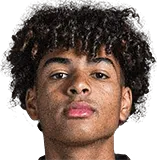 Матис Альберт