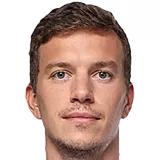 Антон Митрюшкин