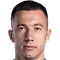Мустафа Шукилович